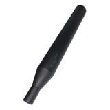 (12,5mm)