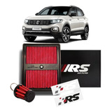 Rs-4280