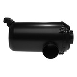 Filtro De Ar S10 A Cab Dupla Executive 4x2 99/11 Gm 93349129