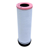 Filtro De Ar Scania G 360 Segurança Interno - Mann Hummel C