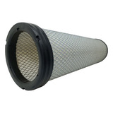 Filtro De Ar Secundário New Holland Cr9070 Iveco Cursor 10 