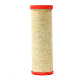 Filtro De Ar Secundário Original Iveco Tector - 503106176