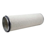Filtro De Ar Secundario Scania 112 113 Mbb 447 457 Iveco