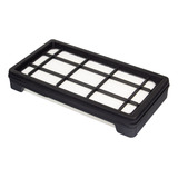 Filtro De Ar Secundário Scania Dc13 2017 Marca Japanparts