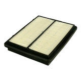 Filtro De Ar Suzuki Vitara - Fram Ca6664