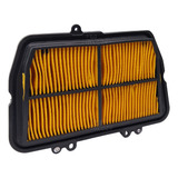 Filtro De Ar Tiger 800 11 12 13 14 15 16 17 18 19 20 Triumph