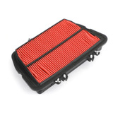 Filtro De Ar Tiger 800 Triumph Tiger 800 Xc Xca Xcx 