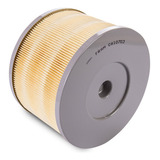 Filtro De Ar Toyota Hilux/hilux Sw4 - Fram Ca10703
