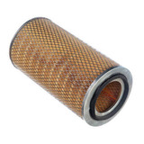 Filtro De Ar Trator De Esteira Komatsu D50a Mb Om352a 1977