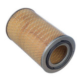 Filtro De Ar Trator Valmet Valtra 1880 S Motor 620 Ds Turbo