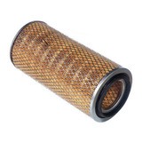 Filtro De Ar Trator Valmet Valtra Bm 100 Motor 420ds Turbo