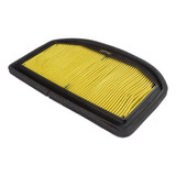 Filtro De Ar Triumph Tiger 1200 Xc Se1ªlinha Modelo Original