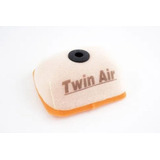 Filtro De Ar Twin Air Crf Honda Crf230 2003 A 2019