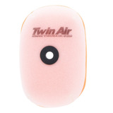Filtro De Ar Twin Air Espuma Honda Crf 450x 450l 2019...