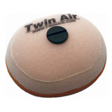 Filtro De Ar Twin Air Ktm 65 Sx 97/20 + Ktm 65 Xc 97/20