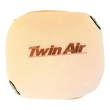 Filtro De Ar Twin Air Ktm Compatível Com Mxf 250/300 Rx/ts 