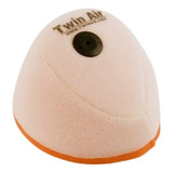 Filtro De Ar Twin Air Kxf 250 06/16 + Kxf 450 06/15