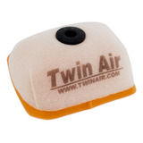 Filtro De Ar Twin Air Para Honda Crf 230