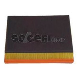 Filtro De Ar Volkswagen Amarok - Fram Ca10696