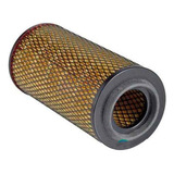 Filtro De Ar Volkswagen Kombi - Fram Ca4260