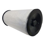 Filtro De Ar Volvo Fh12 400 440 480 520 Apos 2010