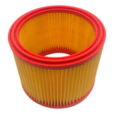 Filtro De Aspirador Wap St10 St20 Electrolux A10 A20 Antigo
