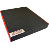 Filtro De Cabine Ar Condicionado Automotivo Lavável Inflow