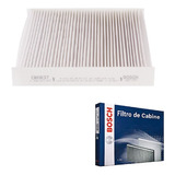 Filtro De Cabine Ar Condicionado Ford Nova Ranger Orig Bosch