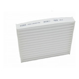 Filtro De Cabine Ar Condicionado Motorcraft Ford Bronco
