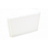 Filtro De Cabine Ar Condicionado Motorcraft Ford Mustang