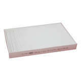 Filtro De Cabine Daily 35s14 3.0 16v 2011 2012 2013 2014