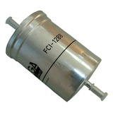 Fci1288