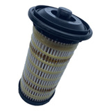 Filtro De Combustível Cat 320d2 416f 3608960 360-8960