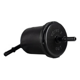 Xre300