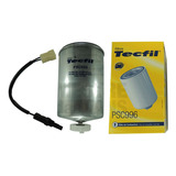 Tecfil
