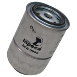 Filtro De Combustível Corona 2.0 98/... 2.0 16v 86/97 Diesel