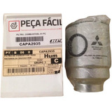 Filtro De Combustível Diesel L200 Triton 2007/2011 