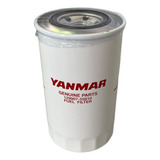 Yanmar