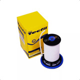 Filtro De Combustivel Ducato 2.3 Multijet Diesel 2019 2020