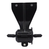 Filtro De Combustível L200 Triton 3.5 V6 2007 Em Diante