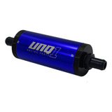 Inox