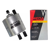 Wega