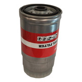 Filtro De Combustível Motor Mercruiser Diesel Tdi 3.0 L