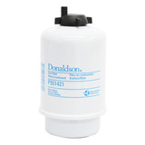 Filtro De Combustível Separador D'água Donaldson P551421