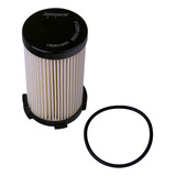 Filtro De Combustível Série F Ford F350 F4000 2.8 Bh4t9155aa