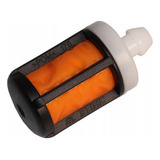 Filtro De Combustivel Stihl Motosserra Original
