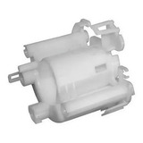 Filtro De Combustível Subaru Impreza Wrx 2008 2015 Forester