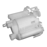 Filtro De Combustível Subaru Impreza Wrx 2008 2015 Forester