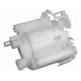 Filtro De Combustível Subaru Impreza Wrx 2008 2015 Forester