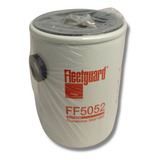 Ff5052